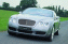 [thumbnail of 2003 Bentley Continental GT-fV=mx=.jpg]